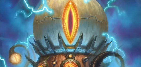 Meta Pulse: August 8th - Day 1 of Boomsday