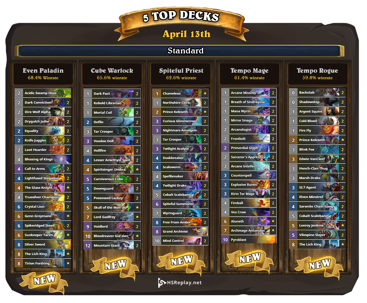 bestdecks-1