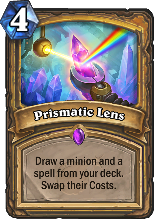 prismatic2-2