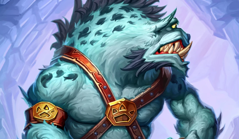 Are Tempo Decks finally dominating Hearthstone?