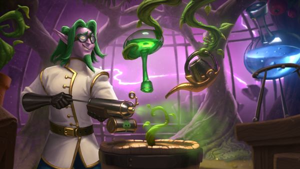 Meta Pulse - Boomsday - Aug 10th