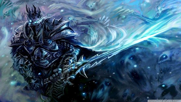 Is the new Frost Death Knight the best deck in Hearthstone?